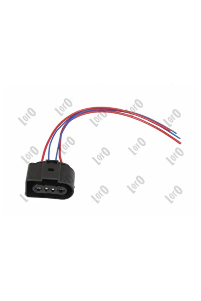 Abaküs Yayınevi Set Reparat Cabluri Pompa Combustibil Audi A6 C5/A8 D2 Seat A...