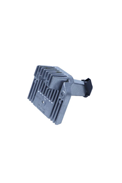 MaxGear Kit De Reparat Faruri Principale Dreapta Bmw 1