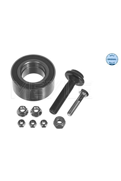 MEYLE Set Rulment Roata Punte Fata Audi 100 C3/100 C4/200 C3 Limuzina 1982-2008