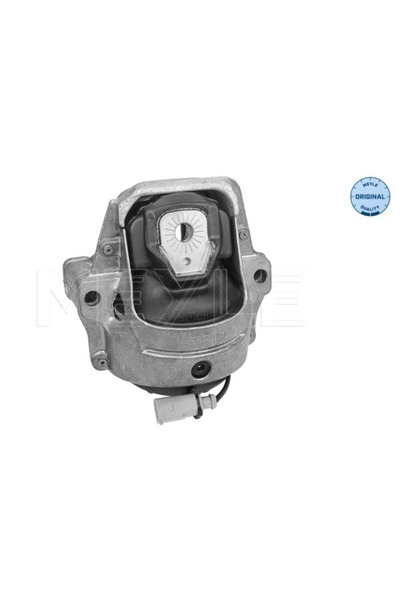 MEYLE Suport Motor Audi A4 Allroad B8/A4 B8/A5