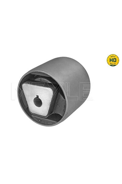 MEYLE Suport Trapez Spate Audi A6 C7/A7/A8 D3 Vw Phaeton