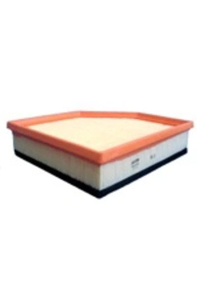 ALCO FILTER Filtru Aer Ford Galaxy Model 2 Van Volvo S60 2/S80 2/V60 1