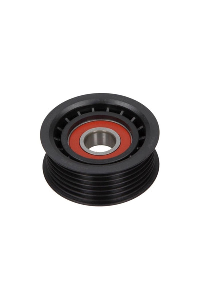 MaxGear Rola Intinzator Curea Transmisie Ford C-Max 2/Fiesta 6/Focus 3 Volvo ...