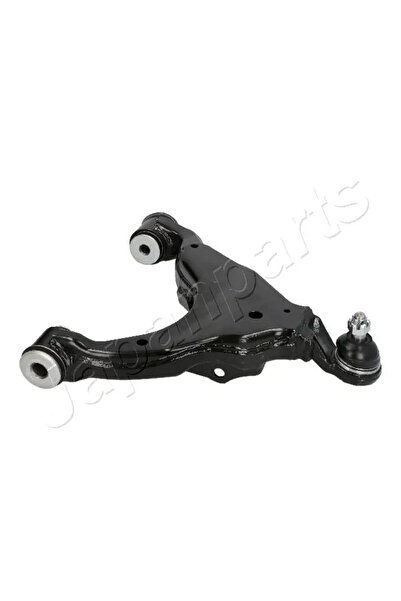 Japanparts Lower Wheel Suspension Arm Toyota Land Cruiser Prado