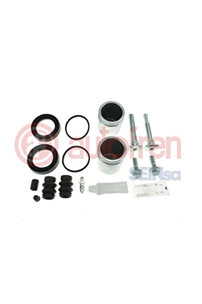 AUTOFREN SEINSA Set Reparatie Etrier Puntea Spate Mercedes-Benz Sprinter 4,6-...