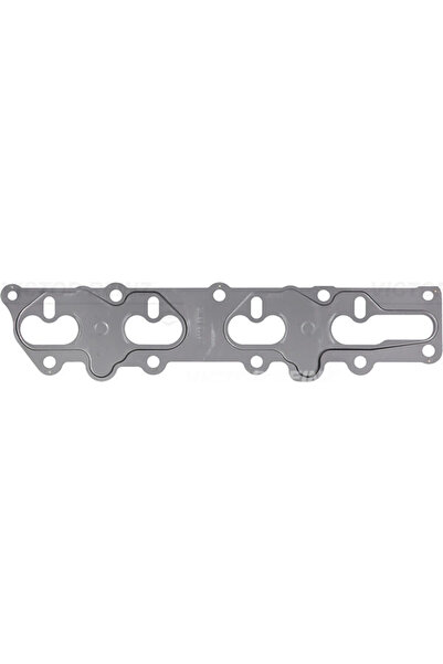 VICTOR REINZ Garnitura Galerie Evacuare Chevrolet Astra/Epica/Optra Limuzina ...