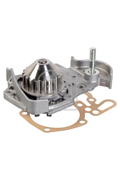 FEBI BILSTEIN Pompa De Apa Racire Motor Dacia Logan/Sandero Nissan Aprio