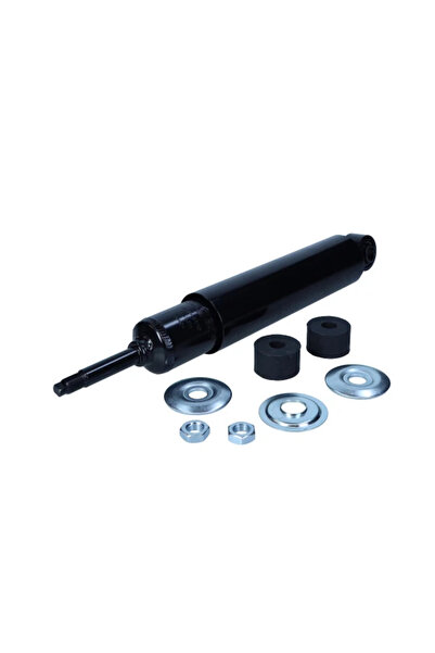 MaxGear Amortizor Mercedes-Benz G-Class Puch G-Modell