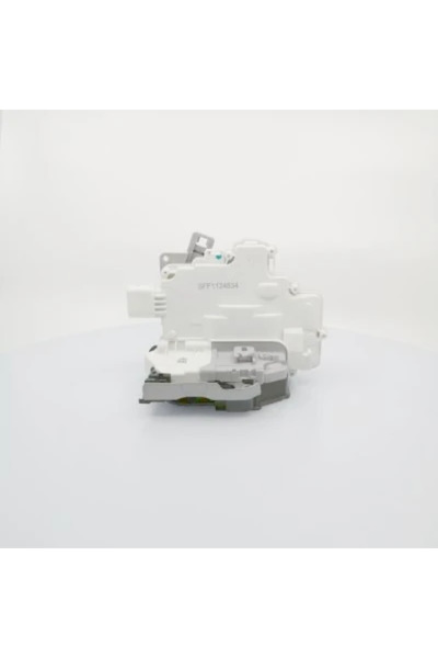 Bugiad Задна брава за лява врата Audi A4 B8/A5/Q3 Porsche Cayenne/Panamera