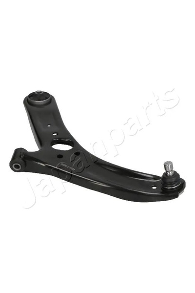 Japanparts Brat Suspensie Roata Partea De Jos Kia Rio 3
