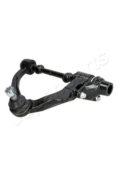 Japanparts Brat Suspensie Roata Deasupra Kia Bongo Platou / Sasiu/K2500 Plato...
