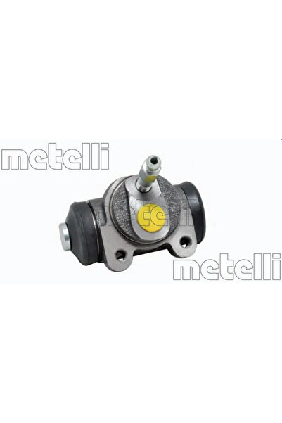 METELLI Cilindru Receptor Frana Citroen Berlingo / Berlingo First Microbus Pe...