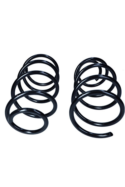 MaxGear Arc Spiral Bmw 3 2005-2013
