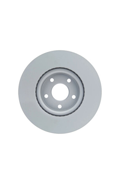 Bosch Disc frana Ford C-Max 2/Focus 3/Grand C-Max Volvo C30/C70 2/S40 2