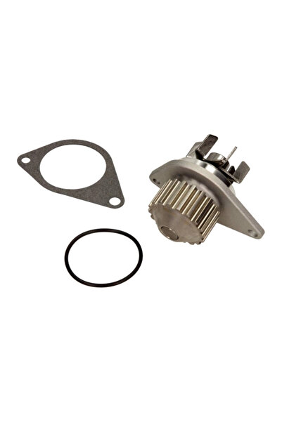 MaxGear Pompa De Apa Racire Motor Citroen Berlingo / Berlingo First Microbus/...