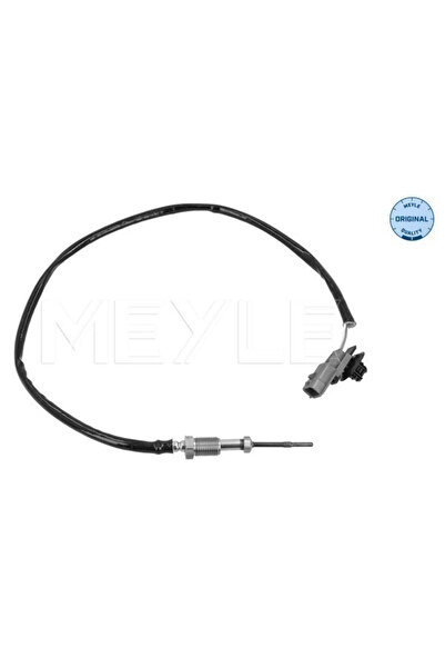 MEYLE Senzor Temperatura Gaze Evacuare Opel Movano B Bus/Movano B Caroserie/M...