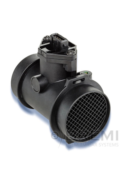 BREMI Senzor Debit Aer Hyundai Coupe 1/Lantra 2 Kia Clarus/Sephia