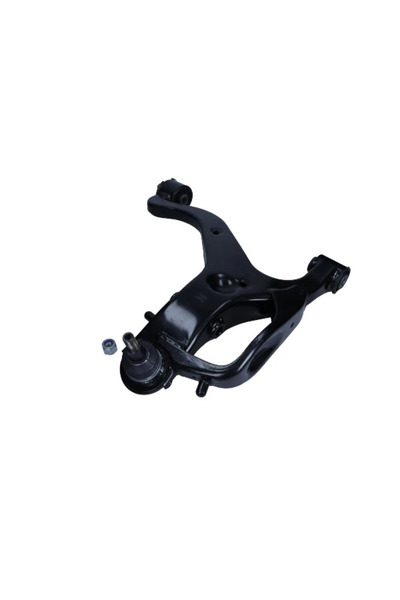 MaxGear Lower Wheel Suspension Arm Land Rover Range Rover Sport 1