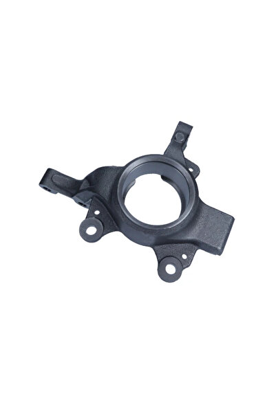 MaxGear Articulatie Directie Suspensie Roata Axa Fata Stanga Renault Clio 3 2...