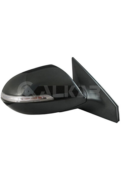 Alkar Oglinda Exterioara Stanga Kia Sportage 3