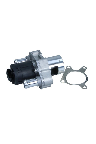 MaxGear EGR клапан Mercedes-Benz G-класа/Sprinter 3.5-T автобус/Sprinter 3.5-...