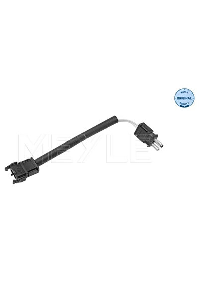 MEYLE Set Reparat Cabluri Regulator Ax Cu Came Mercedes-Benz 124/C-Class/E-Class