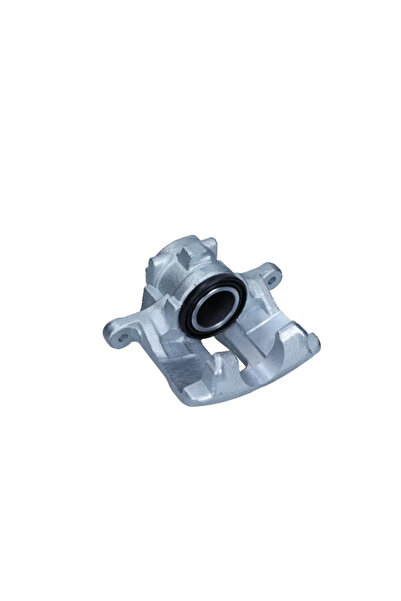 MaxGear Etrier Frana Axa Spate Dreapta Land Rover Discovery 2/Range Rover 2