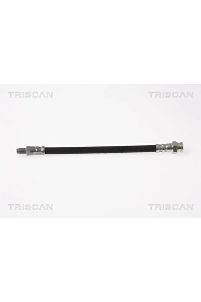 TRISCAN Furtun Frana Abarth 500 / 595 / 695/500C / 595C / 695C Fiat 500/Linea...