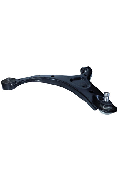 MaxGear Lower Wheel Suspension Arm Kia Sorento 2