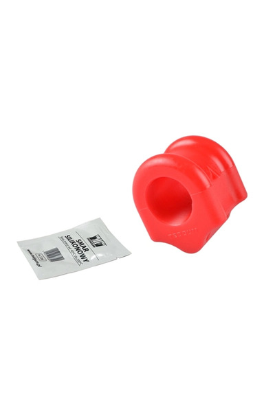 TEDGUM Bucsa Bara Stabilizatoare Interior Jeep Wrangler 4