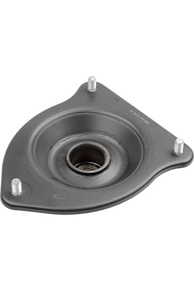 SACHS Rulment Sarcina Suport Arc Axa Fata Dreapta Mini Mini