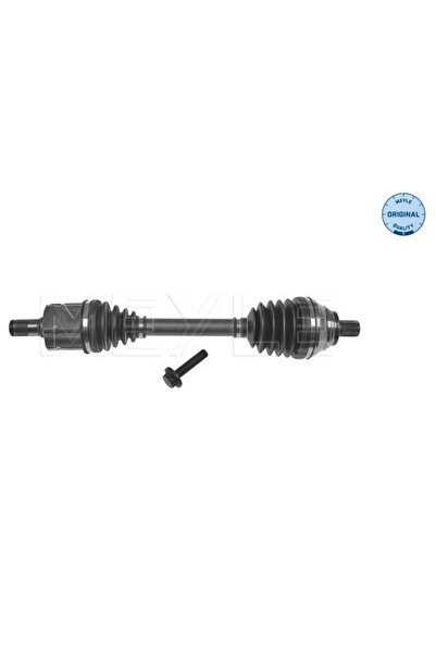 MEYLE Planetara Axa Fata Stanga Audi Q3 Seat Ateca/Tarraco