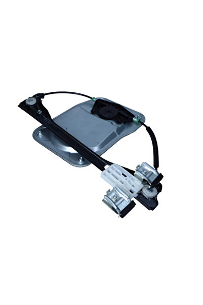 MaxGear Mecanism Actionare Geam Fata Stanga Skoda Roomster 2006-2015