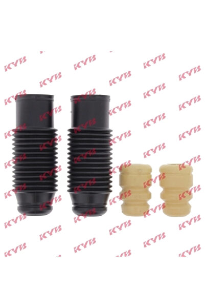 KYB Chit Protectie Praf Amortizor Punte Fata Hyundai Tucson Kia Sportage 2