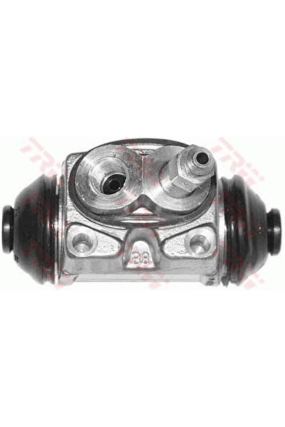 TRW Cilindru Receptor Frana Hyundai Accent 1/Accent Limuzina/Coupe 1 Kia Soul 1