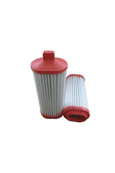 ALCO FILTER Filtru Aer Hyundai I10 2