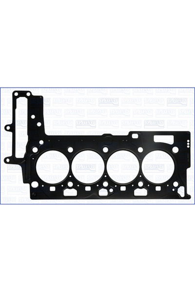 Ajusa Garnitura Chiulasa Alpina D3 Bmw 1/3/5