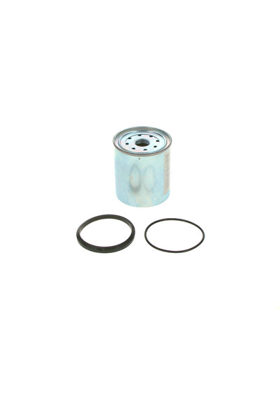 Bosch Fuel Filter 1457434448 Chrysler Voyager / Grand Voyager Ii/Voyager Ii J...