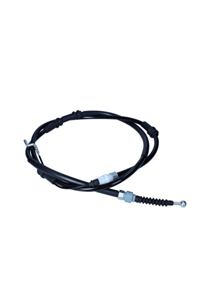 MaxGear Cablu Frana De Parcare Puntea Spate Vw California T5 Camper/Multivan ...