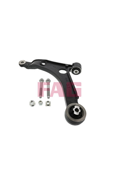 FAG Brat Suspensie Roata Citroen Jumper 2 Bus/Jumper 2 Caroserie/Jumper 2 Pla...