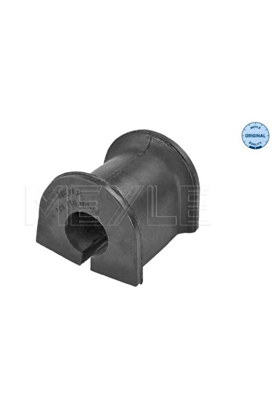 MEYLE Bucsa, Bara Stabilizatoare Axa Spate Stanga 1007150002 Vw Caddy Alltrac...