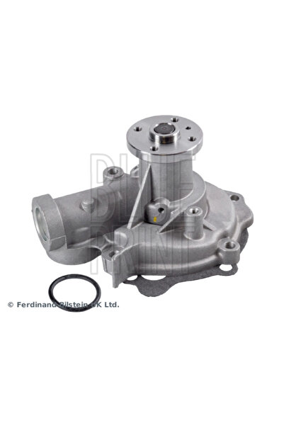 BLUE PRİNT Pompa De Apa Racire Motor Hyundai Santa Fe 1/Sonata 4/Trajet Kia M...