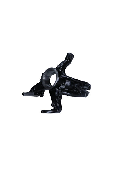 MaxGear Articulatie Directie Suspensie Roata Axa Fata Dreapta Audi A1/A2 Seat...