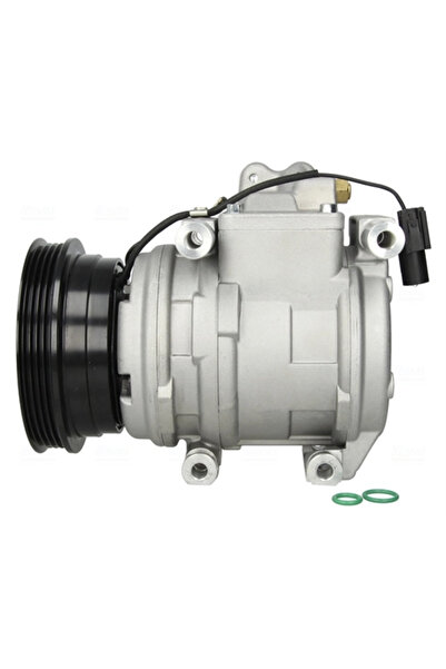 Nissens Compresor Climatizare Kia Cerato 1