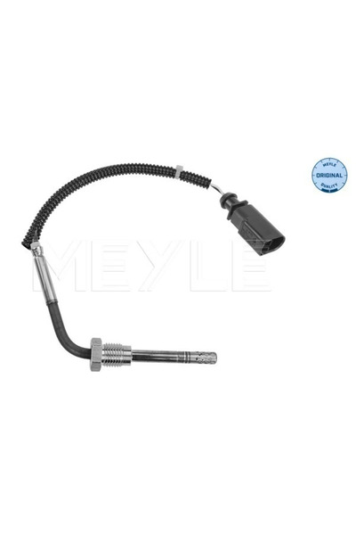 MEYLE Senzor Temperatura Gaze Evacuare Audi A4 B8/A5