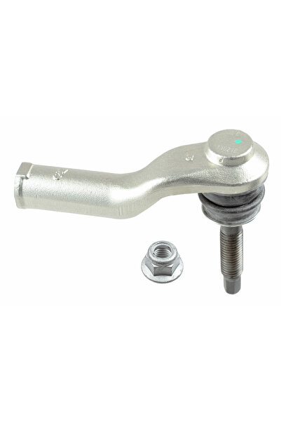 GRAP Cap De Bara Axa Fata Dreapta Ford Galaxy 3/Galaxy Model 3 Van/S-Max