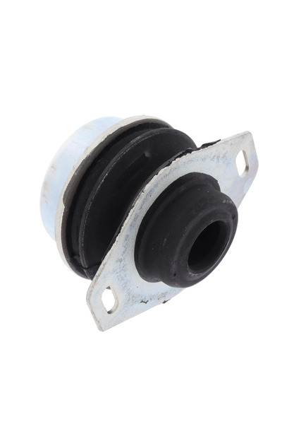 CORTECO Suport Transmisie Automata Citroen Evasion Microbus/Xantia/Xm Fiat Ul...