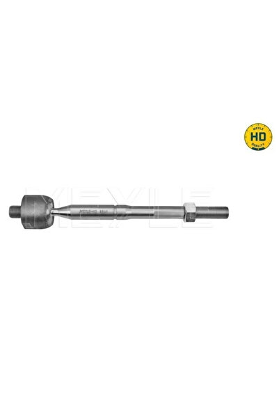 MEYLE Articulatie Axiala Cap De Bara Axa Fata Stanga Kia Sorento 3/Sorento 4 ...