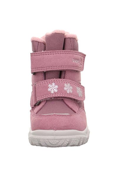 Superfit HUSKY1 - Gore-tex Su Geçirmez Çocuk Bot