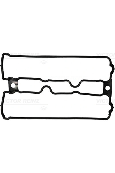 VICTOR REINZ Garnitura Capac Supape Holden Vectra Opel Vectra B 1995-2003